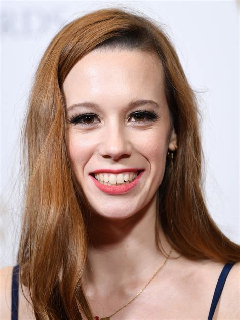 chloe pirrie troy|chloe pirrie actress.